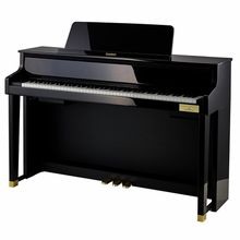 Casio GP-510 BP Celviano