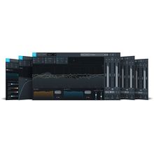 iZotope Ozone 9 Advanced EDU