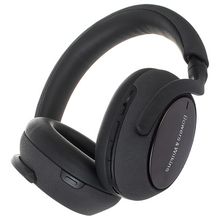 Bowers & Wilkins PX 7 SG