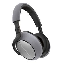 Bowers & Wilkins PX 7 S