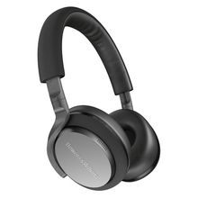 Bowers & Wilkins PX 5 SG