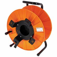 Schill IT 380.RM Orange Cable Drum