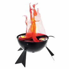 Eurolite LED FL-250 Flamelight