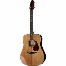 Takamine EF360STT