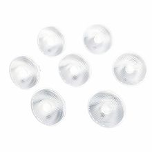 Litecraft BeamX.7 Lens Kit 22°
