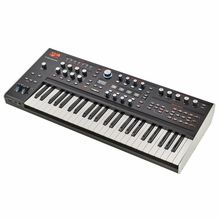 ASM Hydrasynth Keyboard
