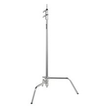 Avenger A2033L C-Stand 33 Sliding Leg