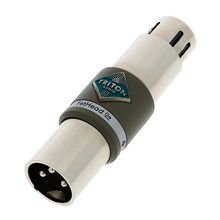 TritonAudio FetHead Germanium