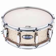 Pearl MCT 14"x5,5" Snare #427