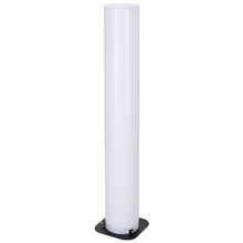 Stairville Ambi Tube