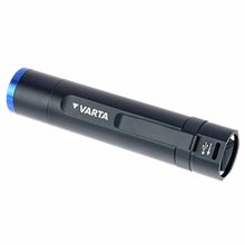 Varta Night Cutter F20R