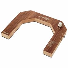 Drumport StompTech Laser-Stomp IR Pro