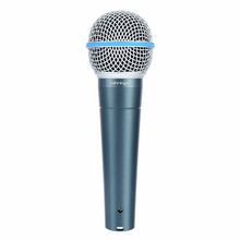 Behringer BA 85A