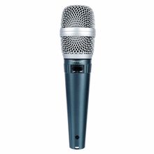 Behringer SB 78A