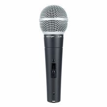 Behringer SL 85S