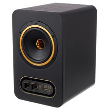 Tannoy Gold 5