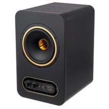 Tannoy Gold 7 B-Stock