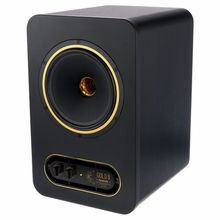 Tannoy Gold 8 B-Stock
