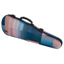 Jakob Winter JW 52017 4/4 POP Violin Case