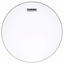 Evans 16" UV2 Coated Tom