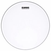 Evans 18" UV2 Coated Tom