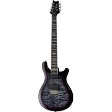 PRS SE Mark Holcomb SVN HB
