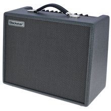Blackstar Silverline Special