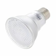 Osram P PAR20 50 36° 5W 2700K E27