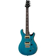 PRS SE Custom 22 SA