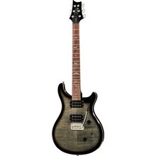 PRS SE Custom 24 CA