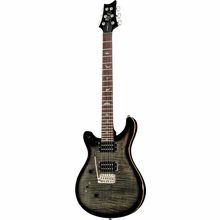 PRS SE Custom 24 Lefthand CA
