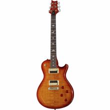 PRS SE 245 VS Vintage Burs B-Stock