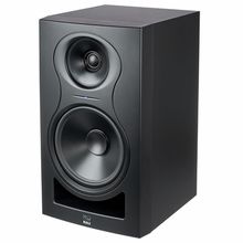 Kali Audio IN-8
