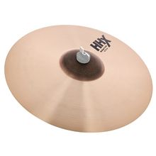 Sabian 16" HHX Medium Crash