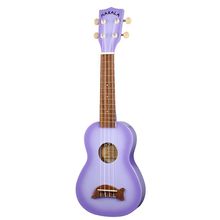 Kala Makala Dolphin MK-SD-PLBURST