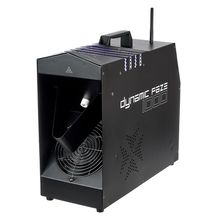 Eurolite Dynamic Faze 1000