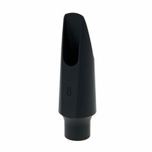 Jody Jazz Tenor GIANT 8