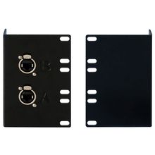 Presonus NSB 8.8-Rack Kit