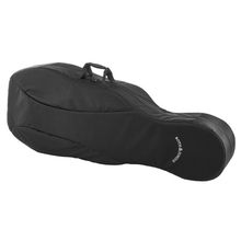 Roth & Junius Padded Cover for Cello Case