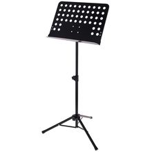 Fun Generation Orchestra Stand