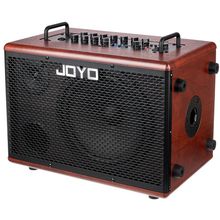 Joyo BSK-60