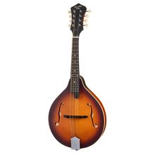 Recording King RAM-3-TS Mandoline