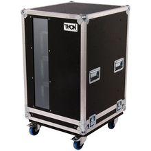 Thon Multiflex Racklid II 12U MK II