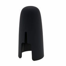 Yamaha Cap for Soprano Saxophone