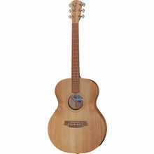 Cole Clark AN1E-BM Angel