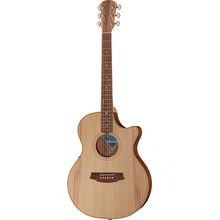 Cole Clark AN2EC-BB Angel