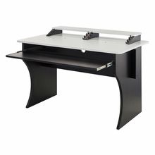 Thomann ComboDesk - designed by Zaor