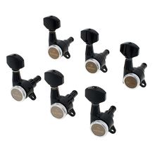 Gotoh SG381-07 MG-T Locking 6L BC