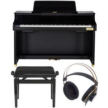 Casio GP-510 BP Celviano Set