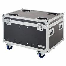 Flyht Pro Case Varytec Hero 4in1 2